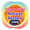Icon Cheats Guide for Subway Surfers 2 Game