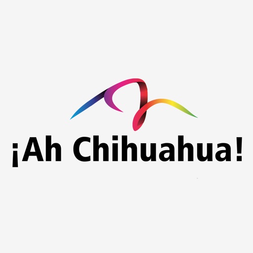 Ah Chihuahua EN