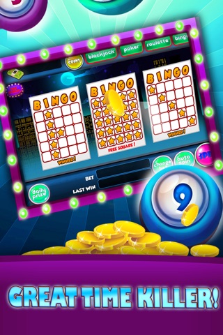 All Slots Of Pharaoh's - Way To Casino's Top Wins 3 screenshot 4