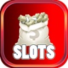 Best 101 Slots Of Gold - Play Free Vegas Casino