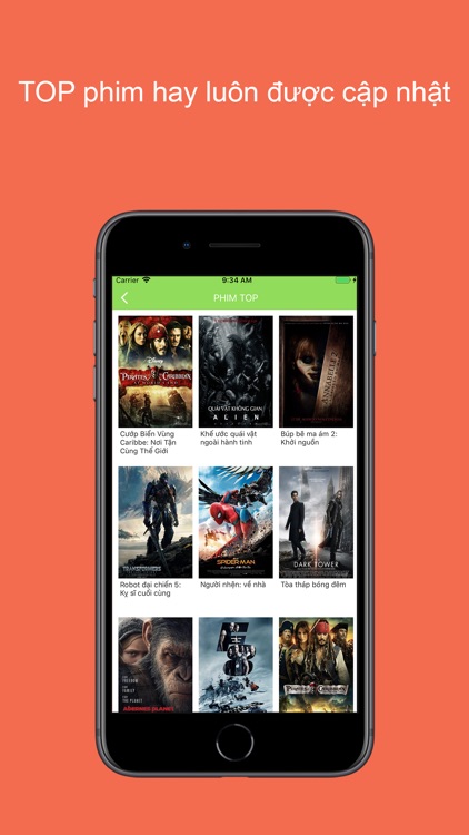 Phim HDOnline - Xem phim hay