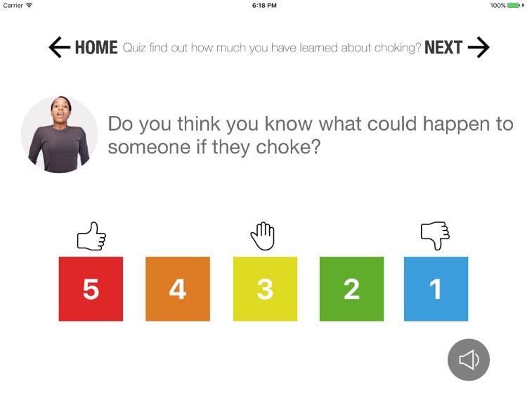 home quiz home quiz
