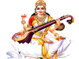 Celebrate Diwali, or any Hindu festival with these awesome stickers