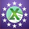 Com o Curso Interativo de Microsoft® Excel® 2010 você vai aprender como trabalhar com o Excel® 2010 através de video aulas narradas em português
