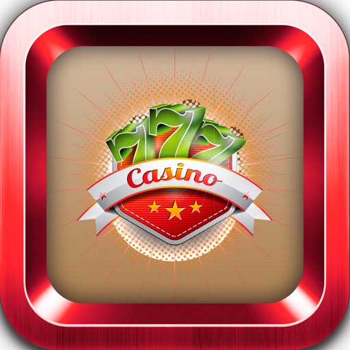 An Rack Of Gold Spin Fruit Machines - Free Las Vegas Casino Games Icon