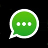 Chat For Messenger - iPad Version