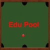 Edupool