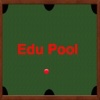 Edupool