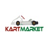 Kart Market