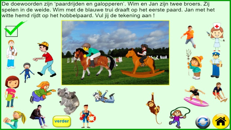 leerstof8 screenshot-9