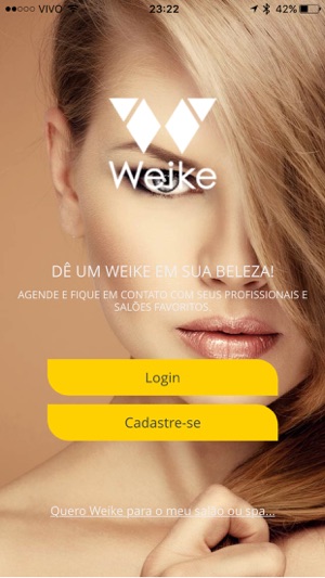 Weike(圖1)-速報App