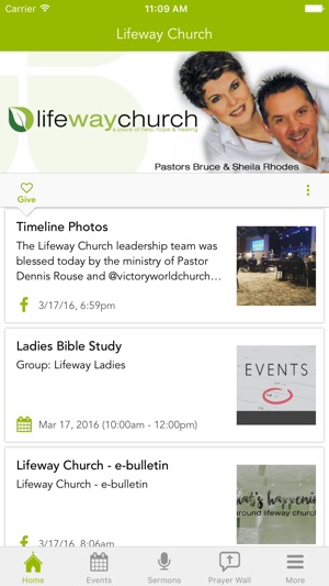 LWC(圖2)-速報App
