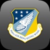 916th Air Refueling Wing