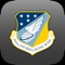 This is the official App of the 916th Air Refueling Wing, Goldsboro, NC