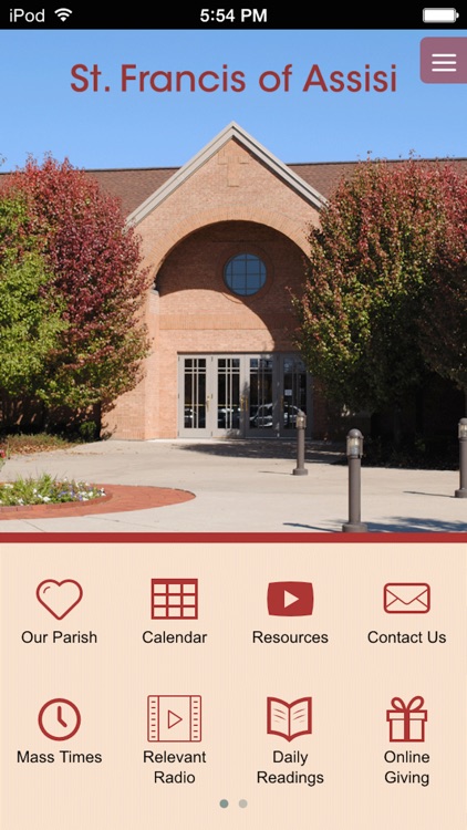 St. Francis, Bolingbrook IL