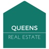 Queens Real Estate