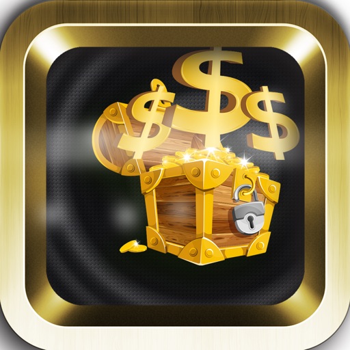 $$$ Find the Fantasy of Slots Games icon