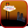 Luxury Casino - Vegas Style