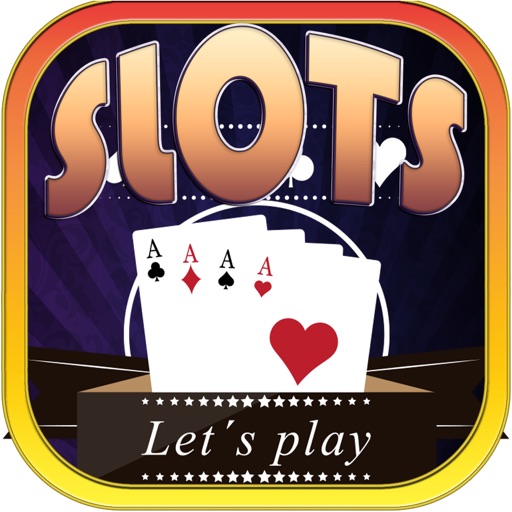 DoubleUp Casino Winner Slots Machines - FREE Slots Casino Game icon