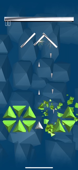 Crystal Shot(圖3)-速報App