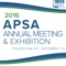 The 112th American Political Science Association Annual Meeting & Exhibition in Philadelphia will address the latest scholarship in political science while exploring the 2016 theme, "Great Transformations: Political Science and the Big Questions of Our Time