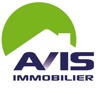 78immobilier-avis