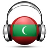 Maldives Radio Live Player (Malé/Maldivian/Dhivehi