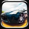 Do you like fast cars racing games