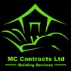 MC Contracts