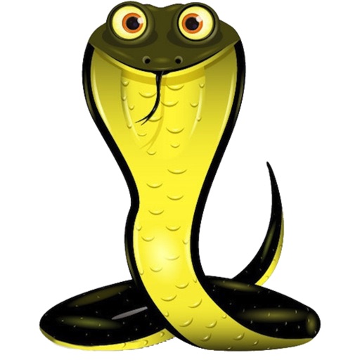 FAT SNAKE icon