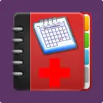 Immunization Log App Negative Reviews