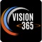 Vision365 Demo app provides unprecedented access to information and tools with the ease of your mobile device for internal users