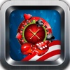 Ace Crazy American Casino - Vip Slots