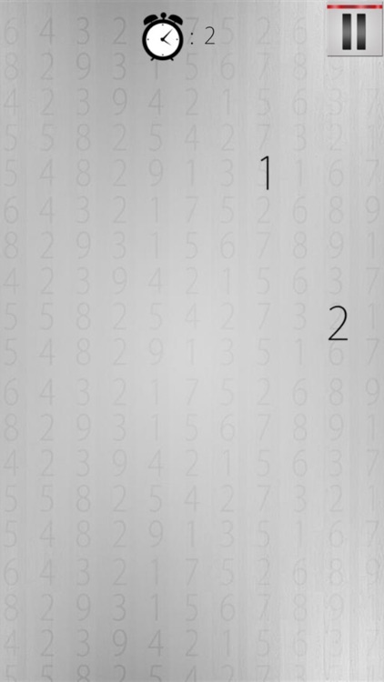 Remember the order screenshot-4