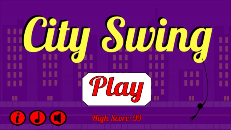 City Swing