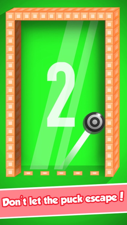 Block it – Don’t let the puck fall screenshot-3