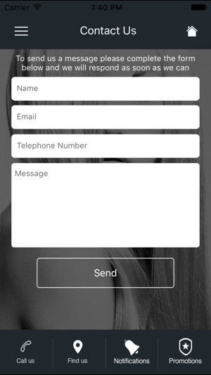 Kate Preston Hair & Beauty - Fareham(圖3)-速報App