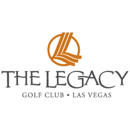 The Legacy Golf Club Tee Times icon