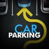 Car.Parking