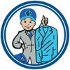 Mr. Fresh Laundry Services