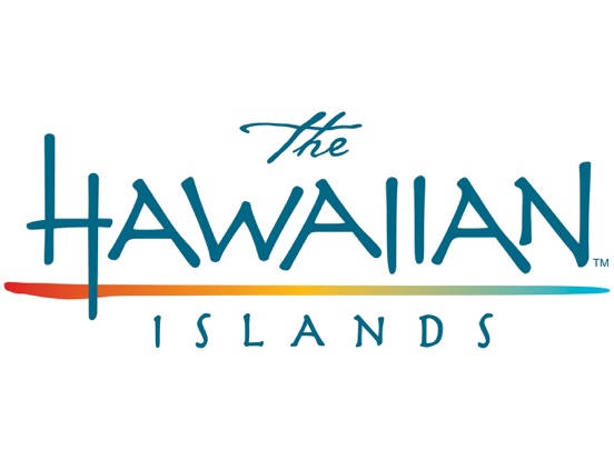 Screenshot #4 pour Hawaii VR: Let Hawaii Happen