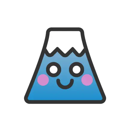 Fuji-San: Super Kawaii Stickers Читы