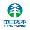 China Taiping Insurance Singapore App