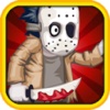 5 Haunted House Party Casino Slots Play Spooky