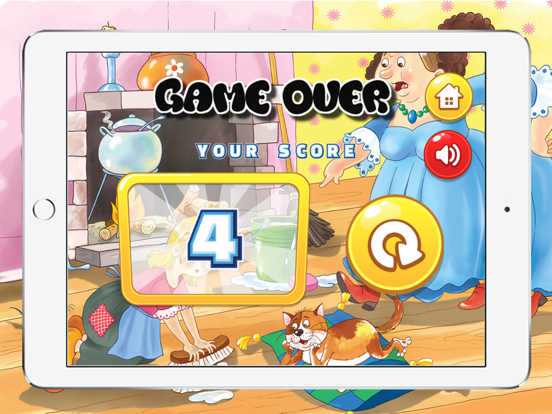 Screenshot #6 pour math en ligne  cp, ce1, ce2, cm1 de jeux exercice