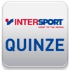 InterSport QUINZE