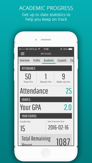 Paul Mitchell the School Boise(圖2)-速報App