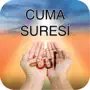 Cuma Suresi