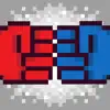 Melee Mania - Physics Based Wrestling negative reviews, comments