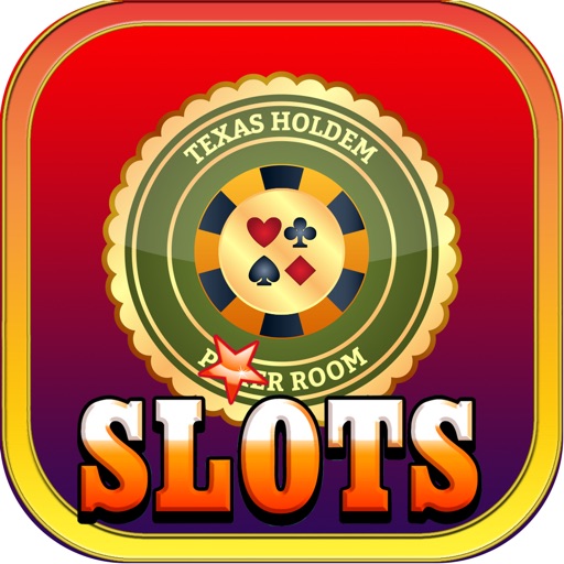 101 Play Slots Machines Amazing Betline - Free Slots Las Vegas Games icon